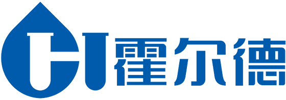 山东霍尔德电子科技有限公司